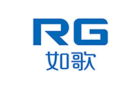 【如歌代言人】決戰深圳正中-----如歌高爾夫代言人蘇東、謝智聯袂晉級沃爾沃中國公開賽