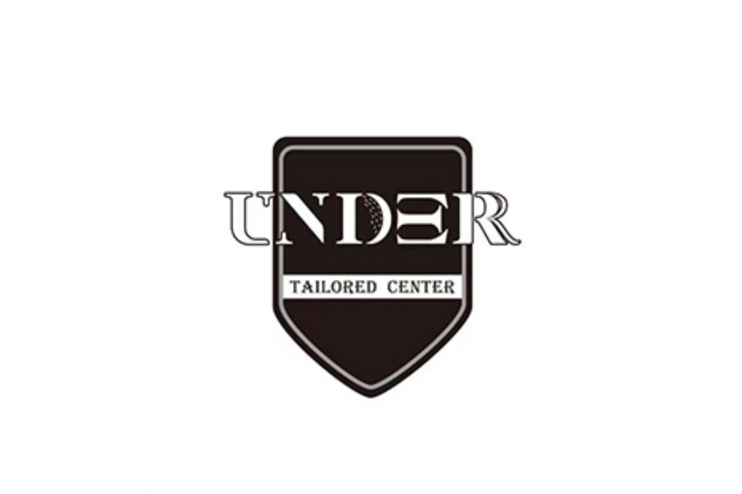 上海under高爾夫學院(攬海店)