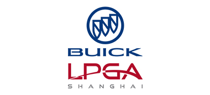 別克LPGA錦標(biāo)賽