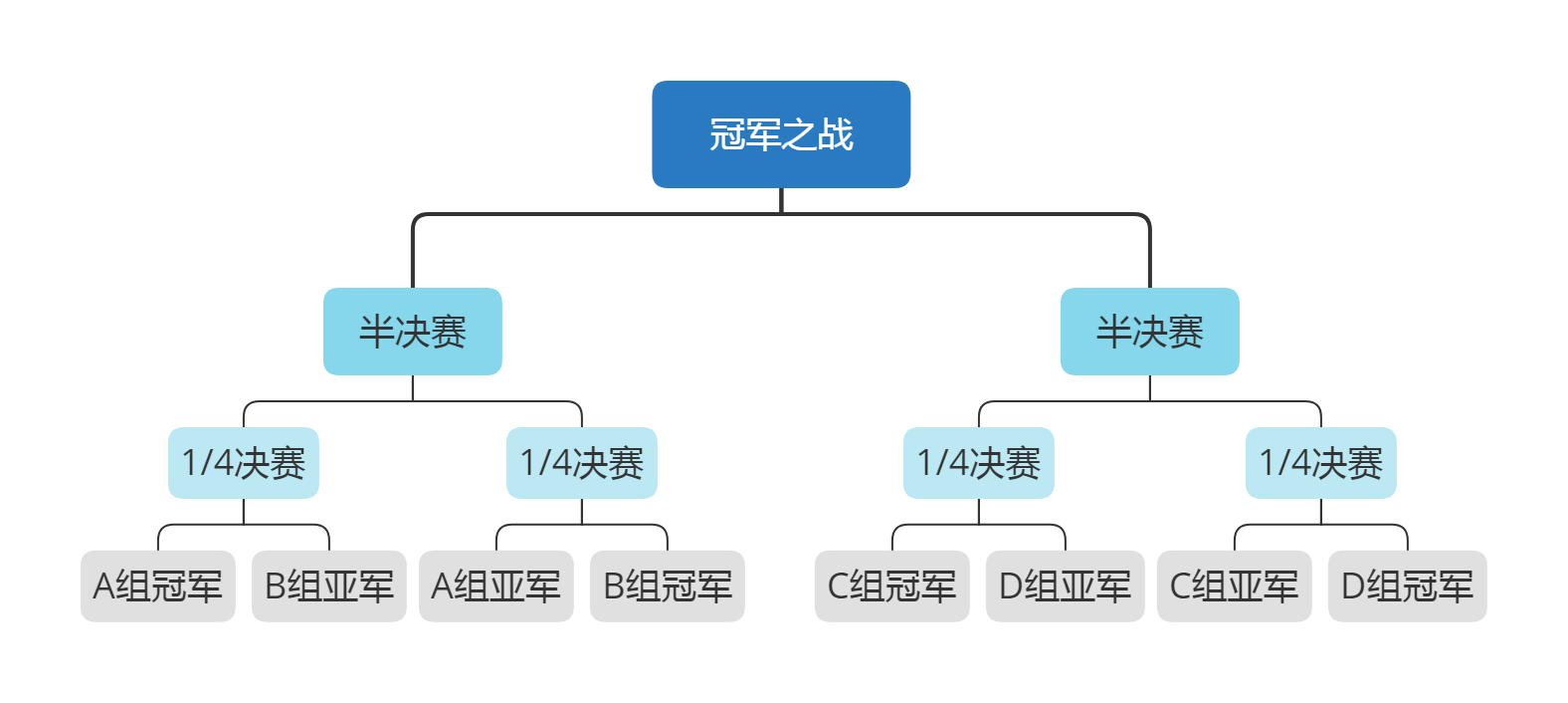 微信圖片_20190912155453.png